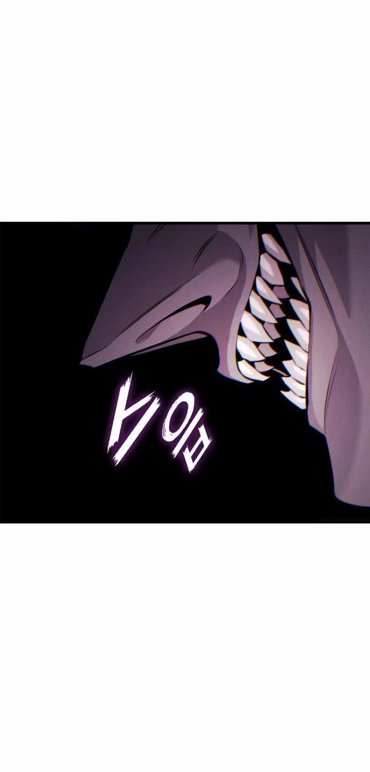 Ranker's Return Chapter 203 page 89 - 