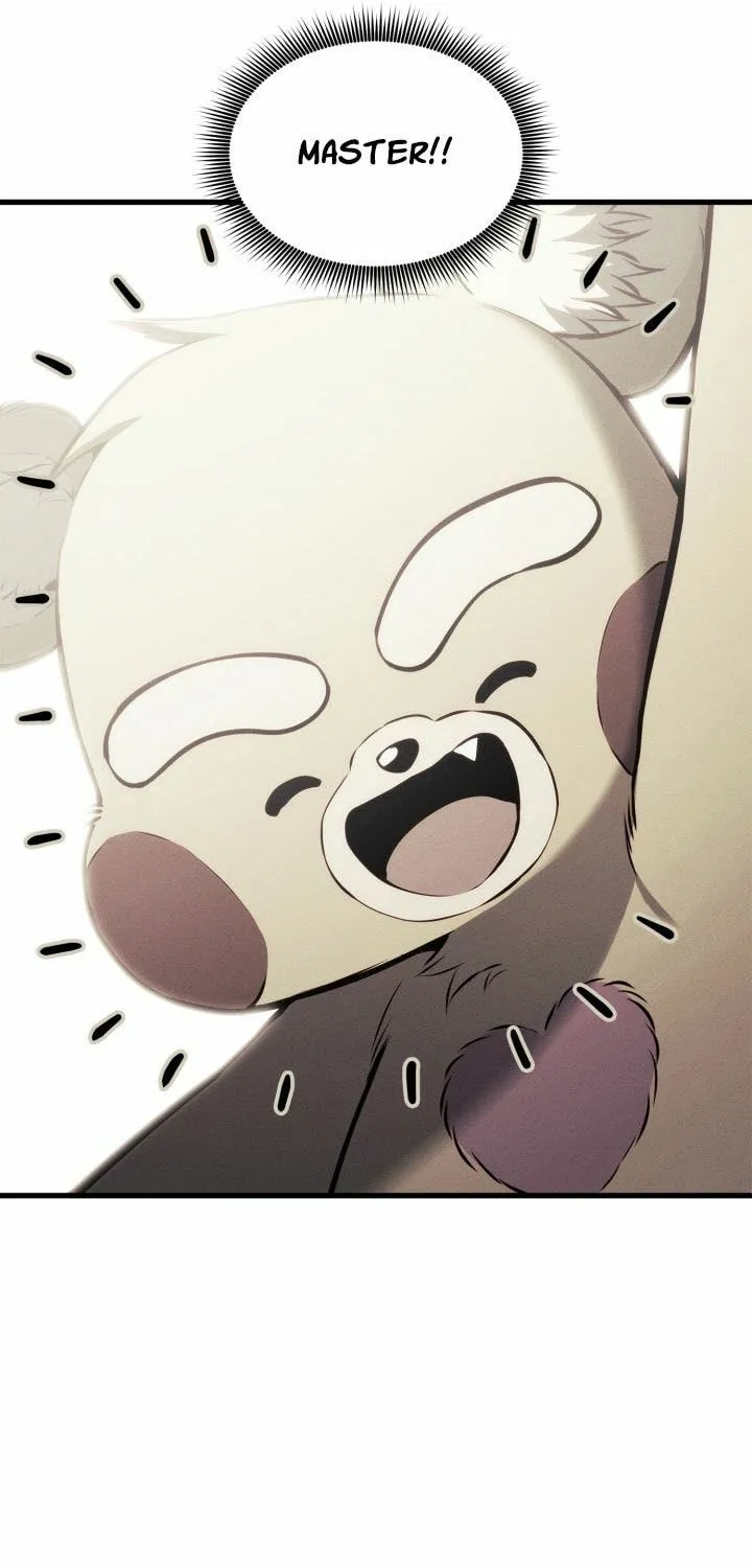 Read Ranker
