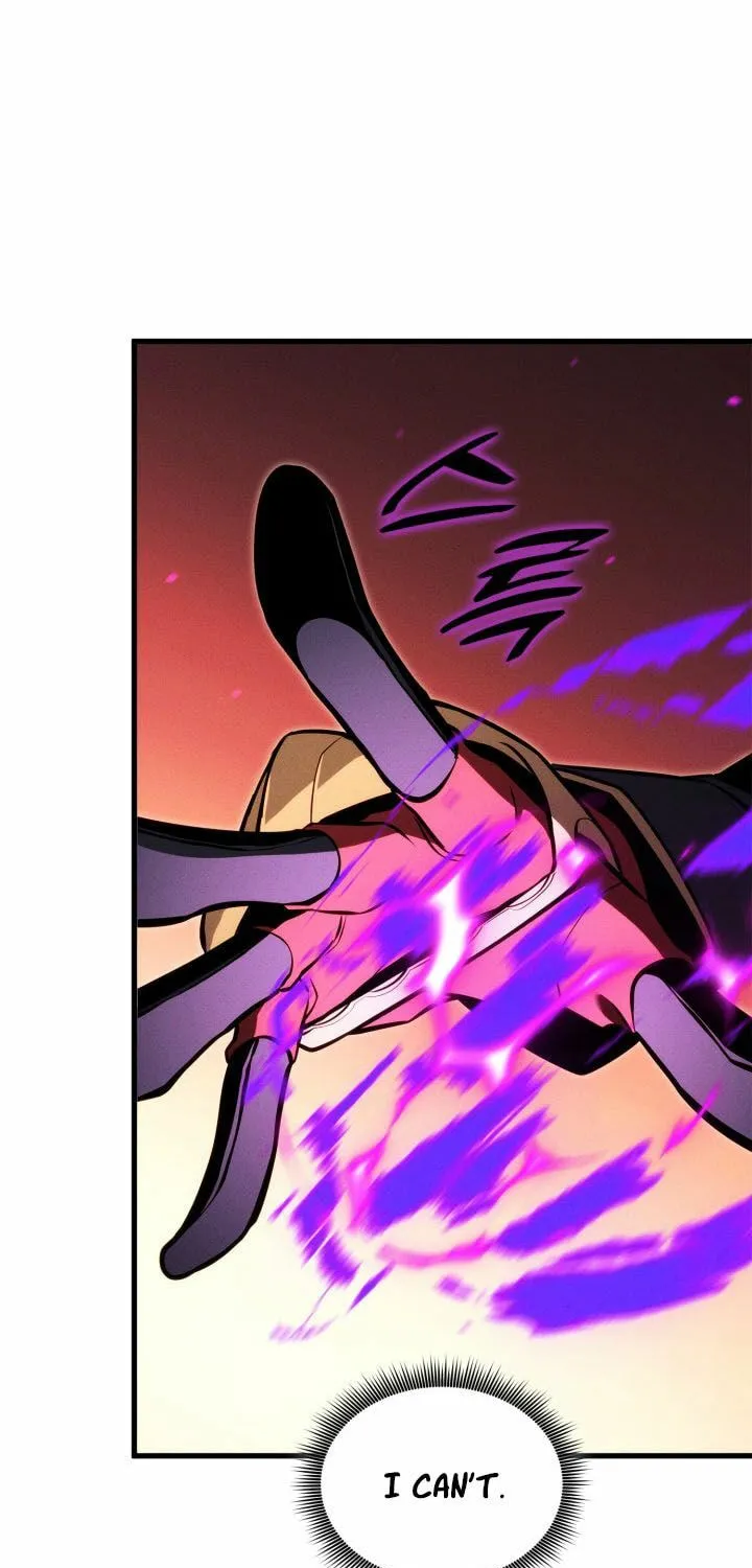 Read Ranker