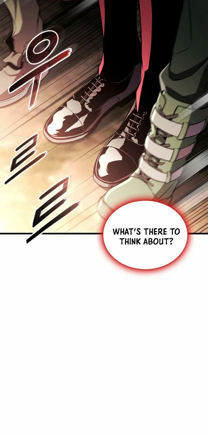 Read Ranker
