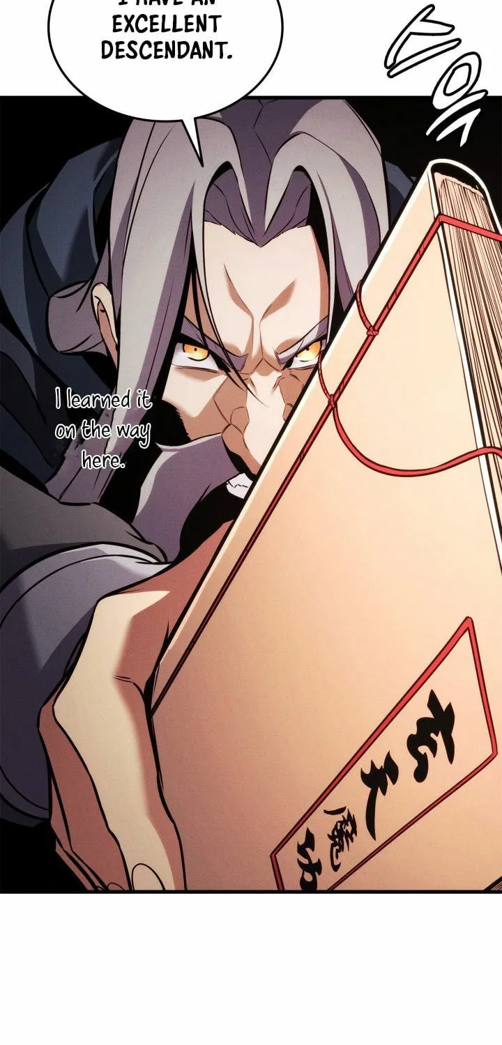 Read Ranker