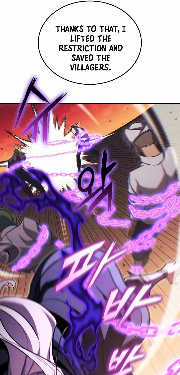 Read Ranker