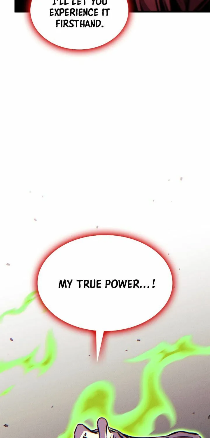 Read Ranker