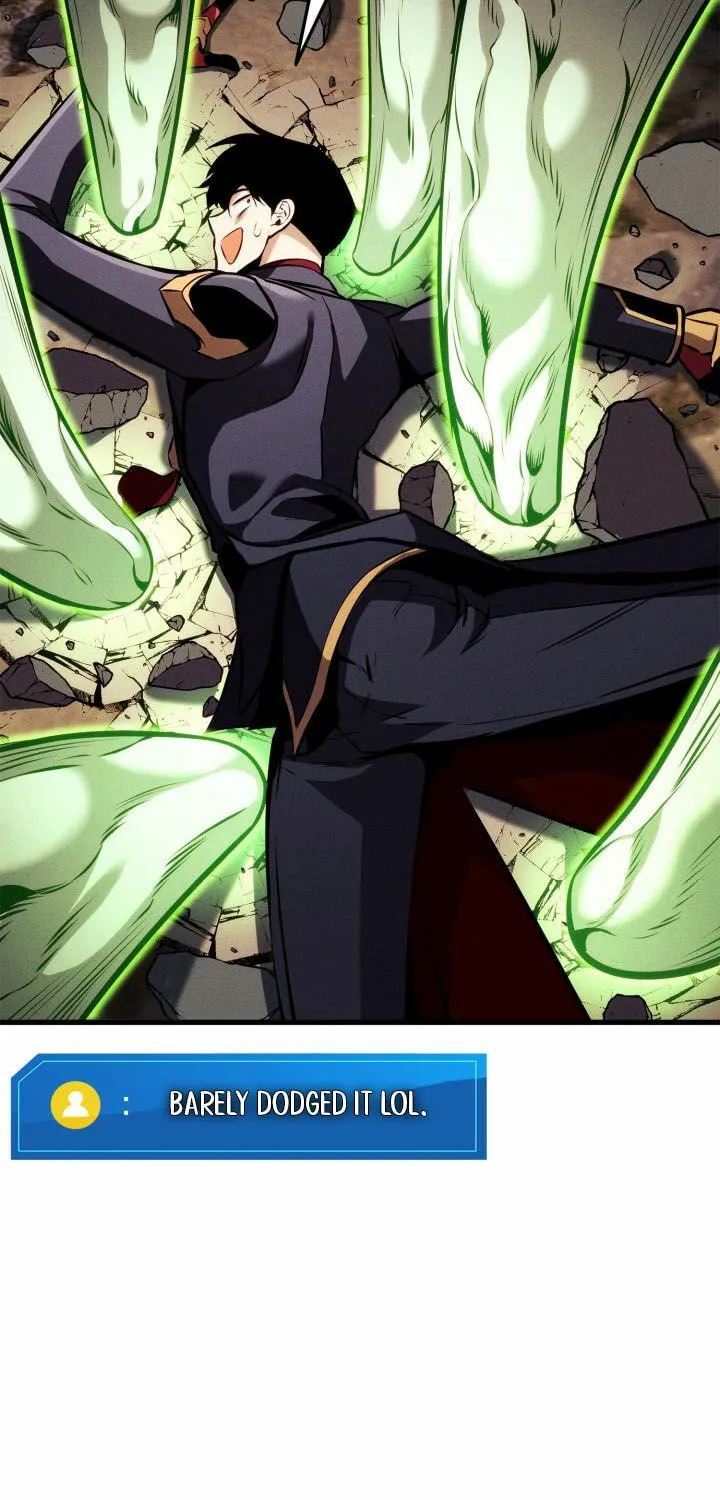 Read Ranker