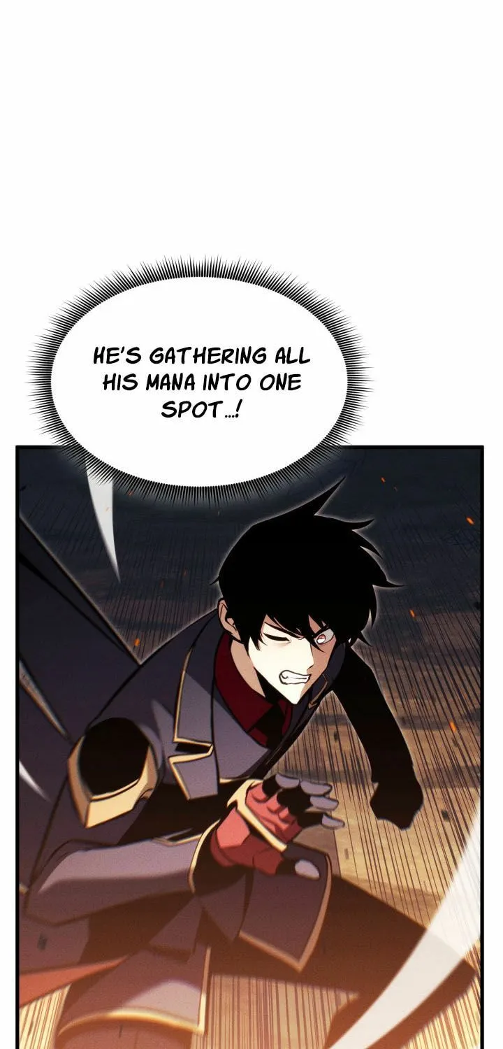 Read Ranker