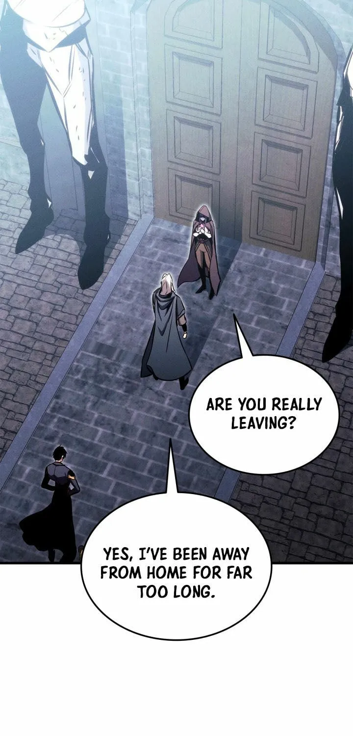 Read Ranker
