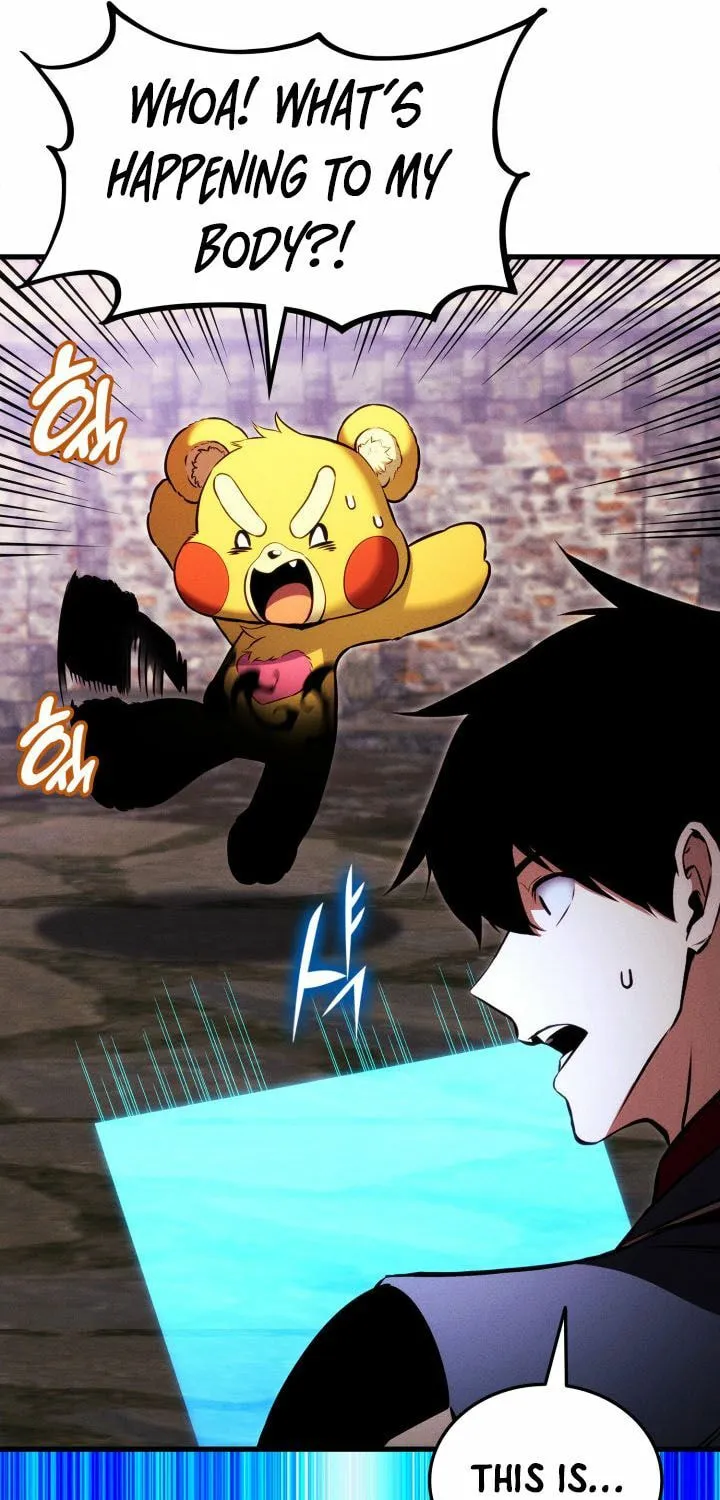 Read Ranker