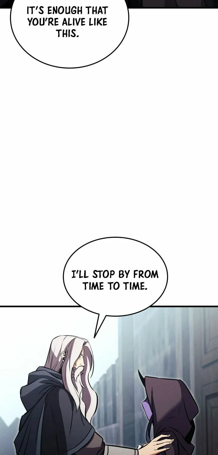 Read Ranker