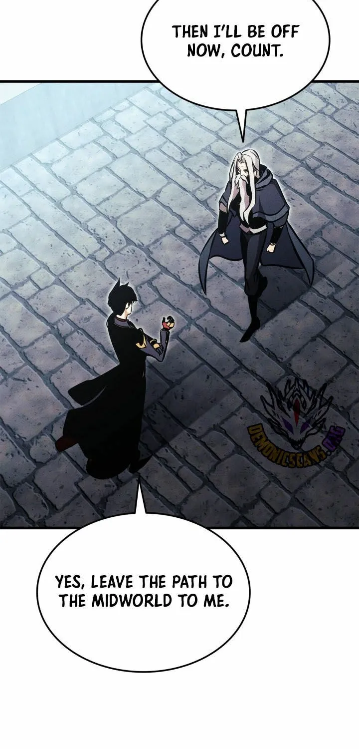 Read Ranker