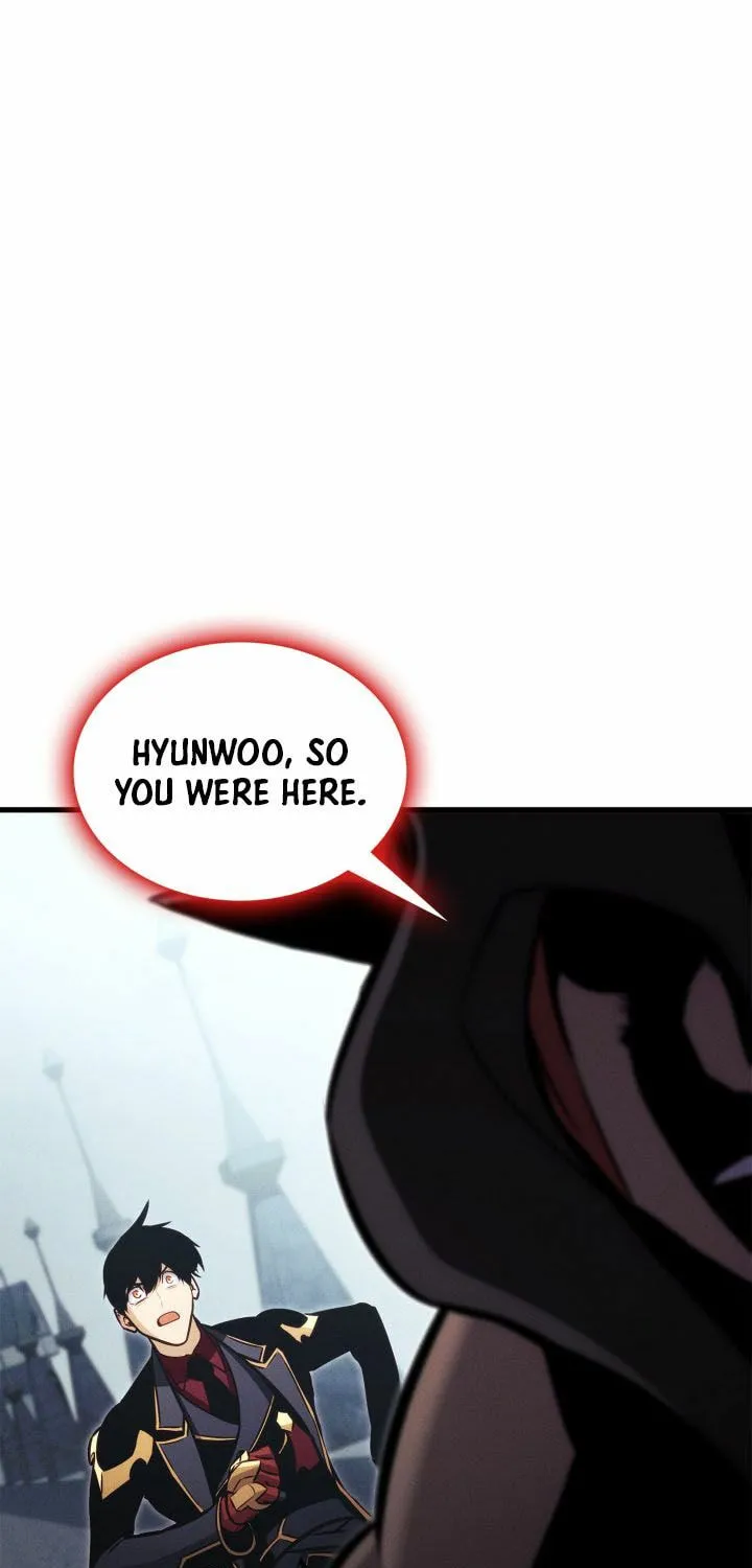 Read Ranker