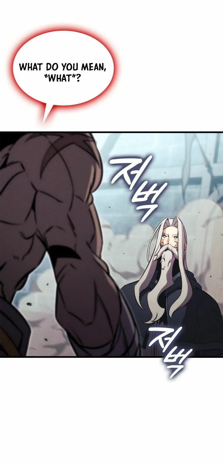 Read Ranker