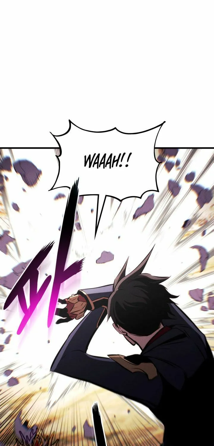 Read Ranker