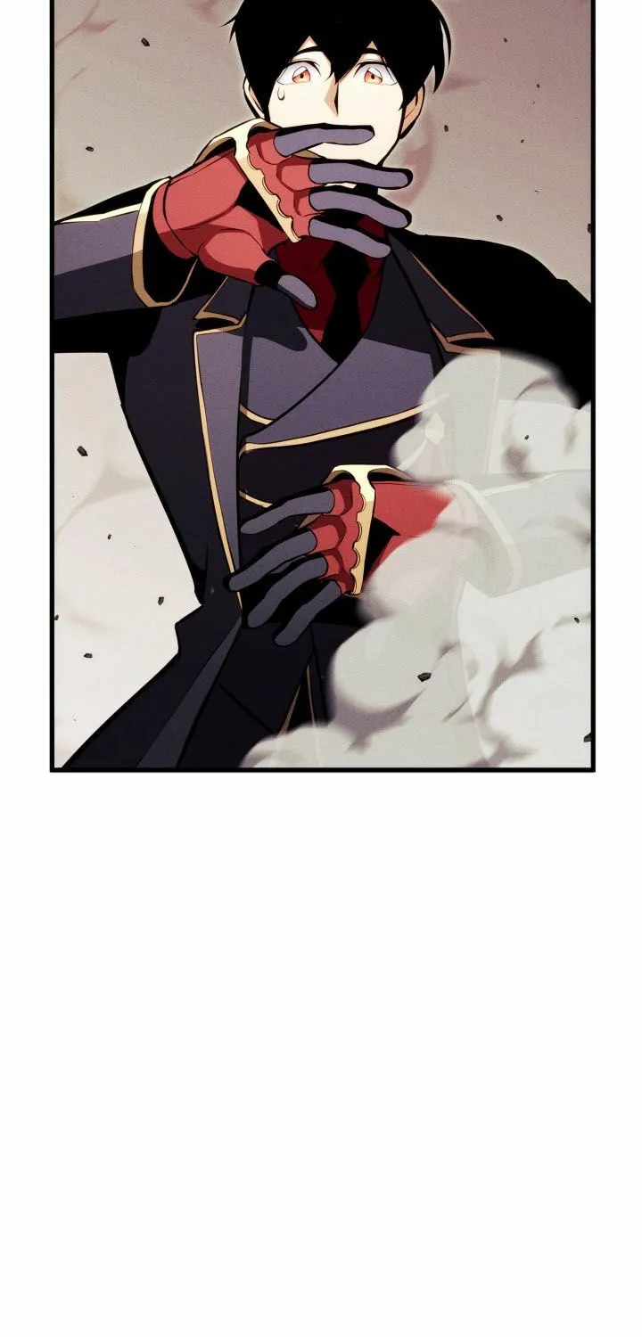 Read Ranker