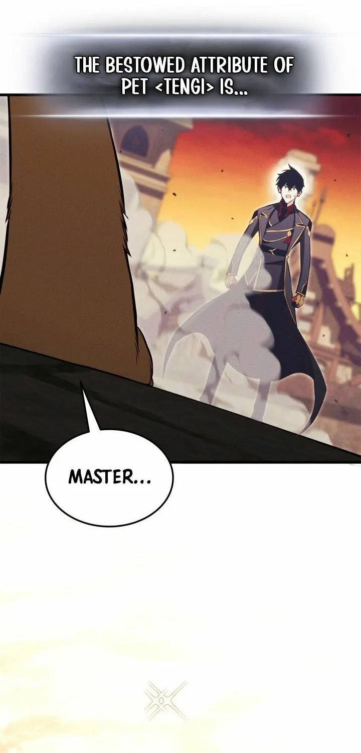 Read Ranker