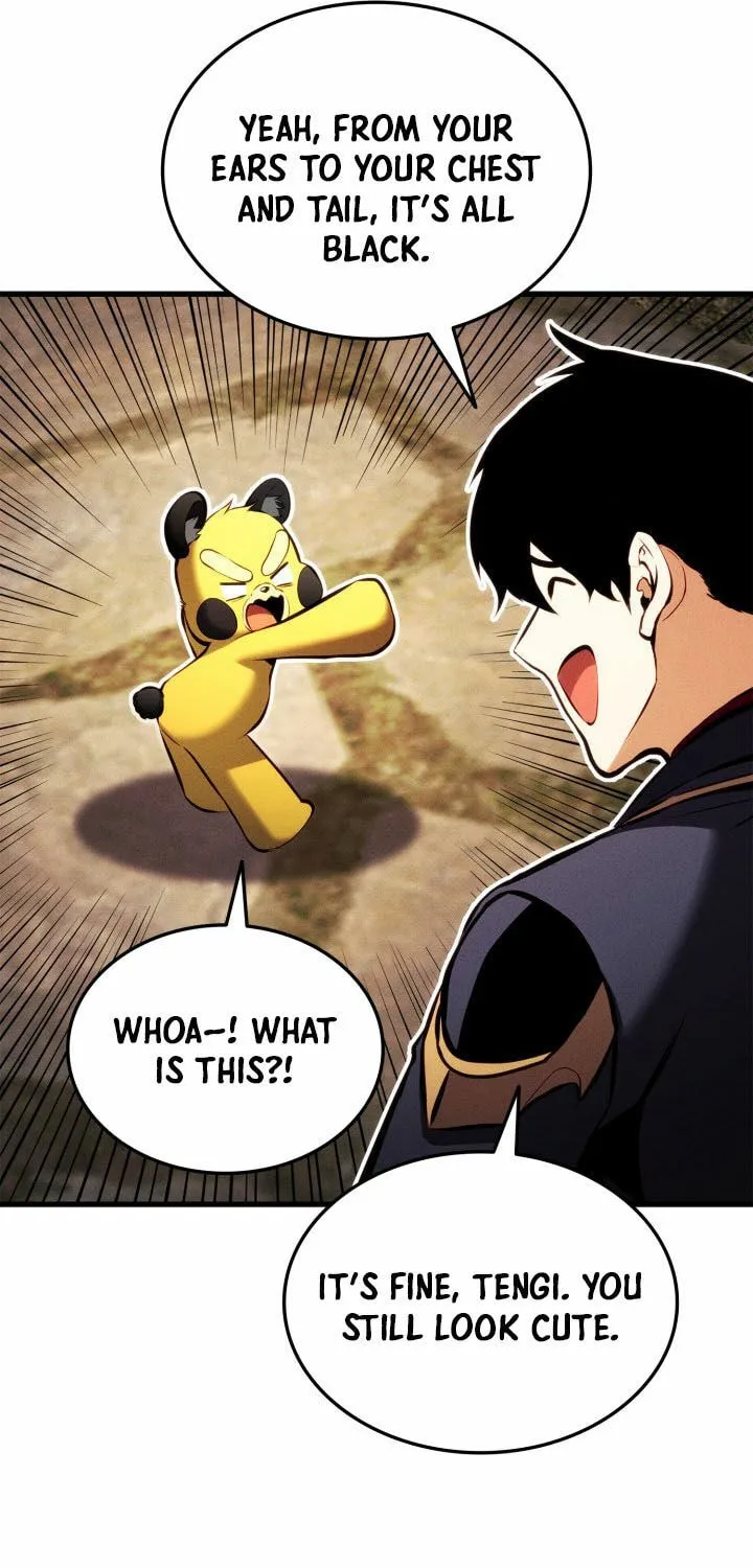 Read Ranker