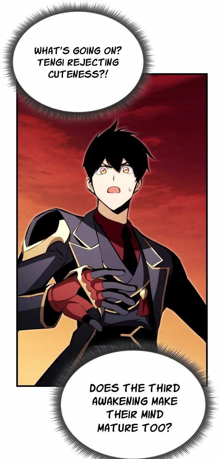 Read Ranker