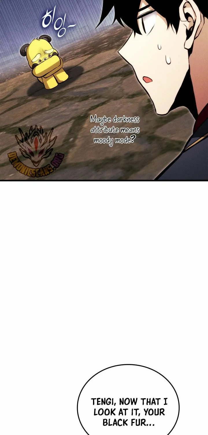 Read Ranker