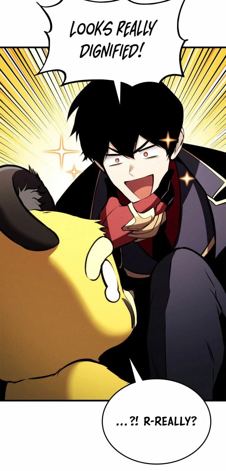 Read Ranker