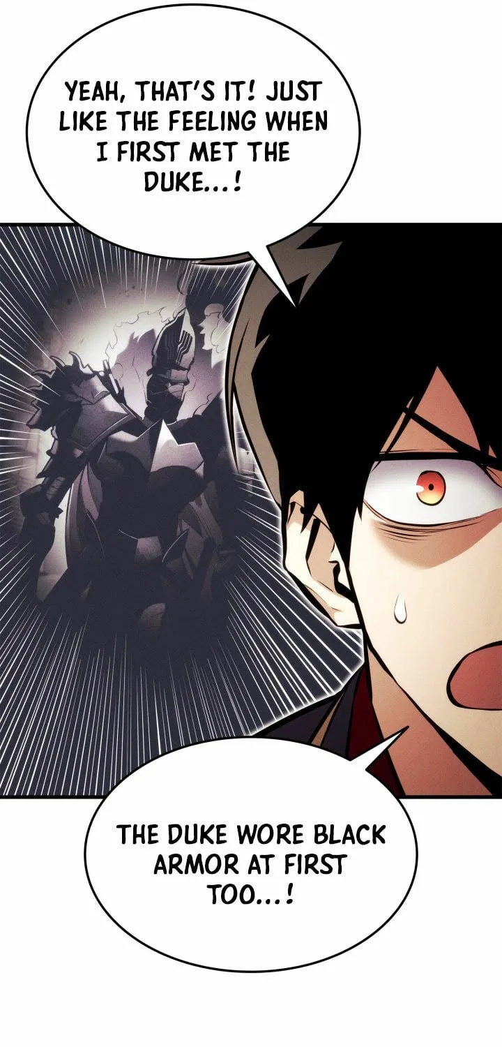 Read Ranker
