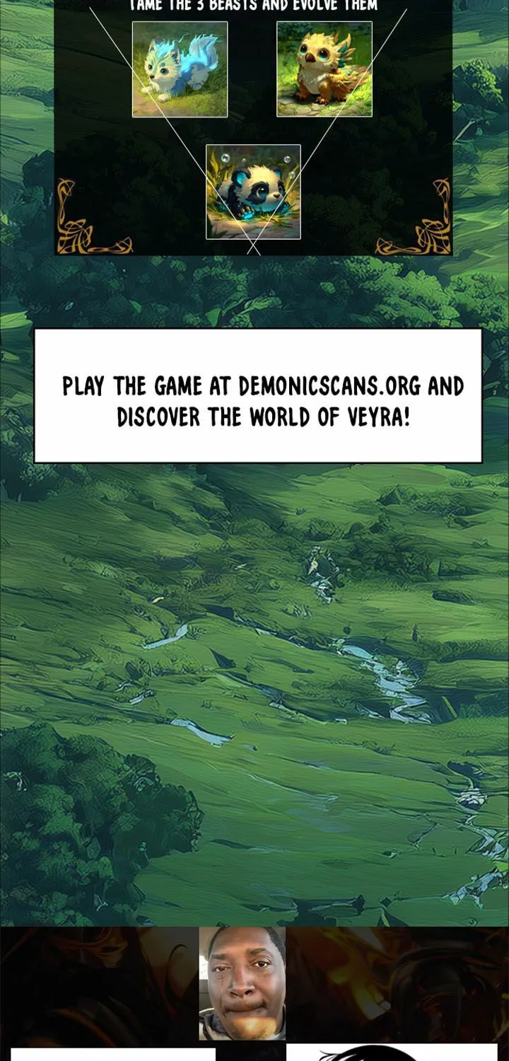 Read Ranker
