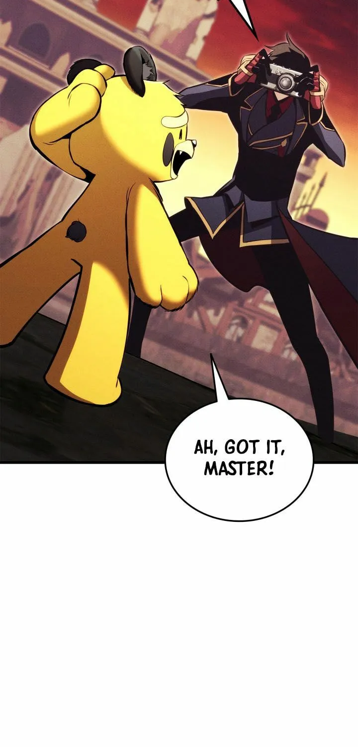 Read Ranker