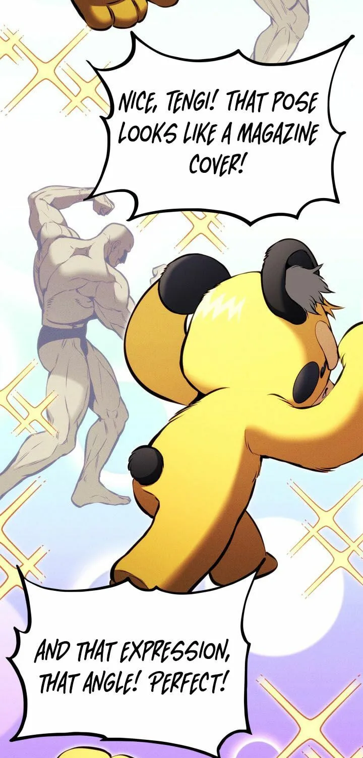 Read Ranker