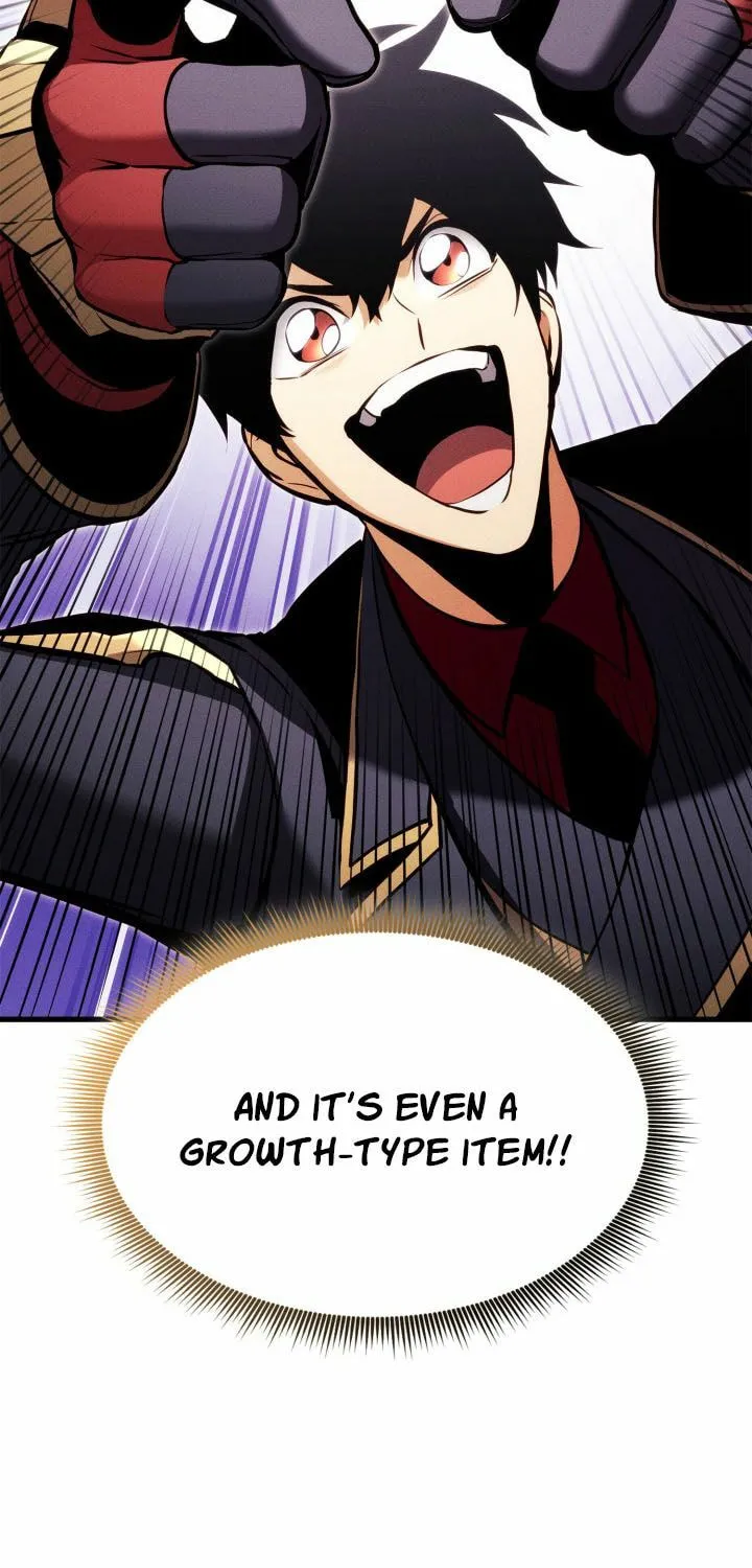 Read Ranker