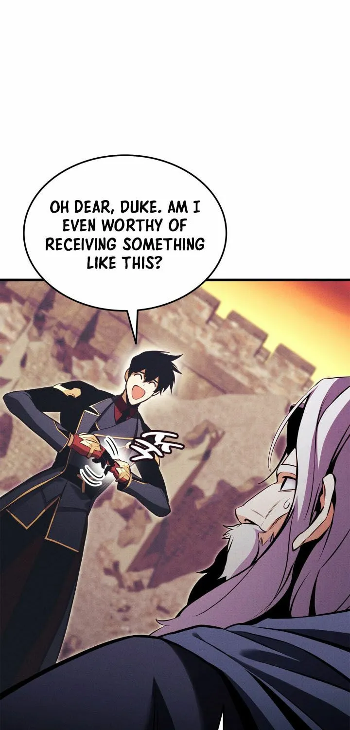 Read Ranker