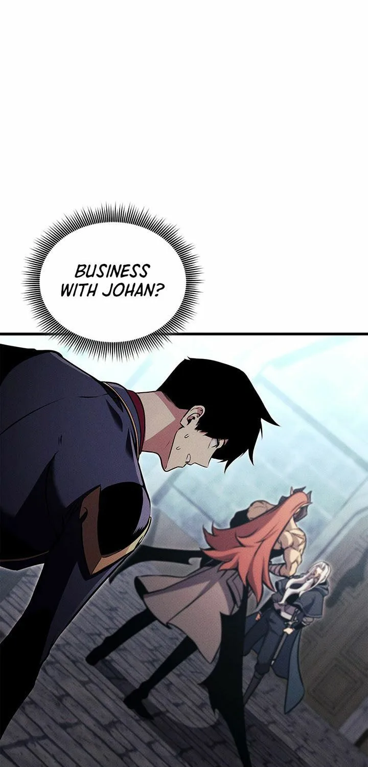 Read Ranker