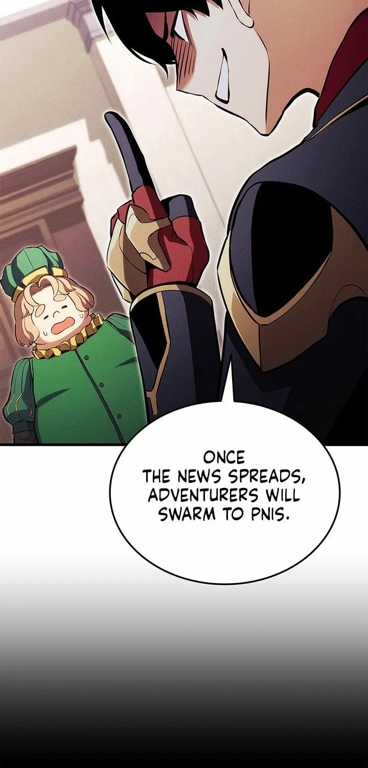 Read Ranker
