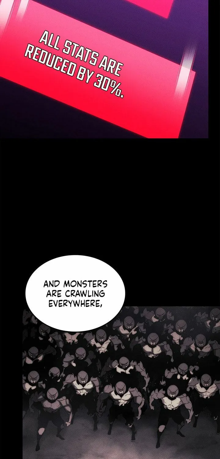 Read Ranker