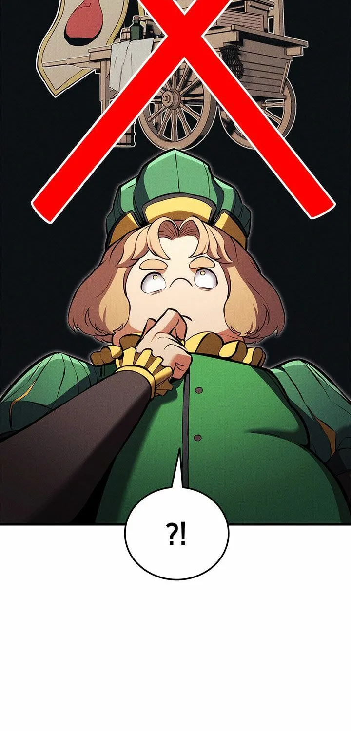 Read Ranker