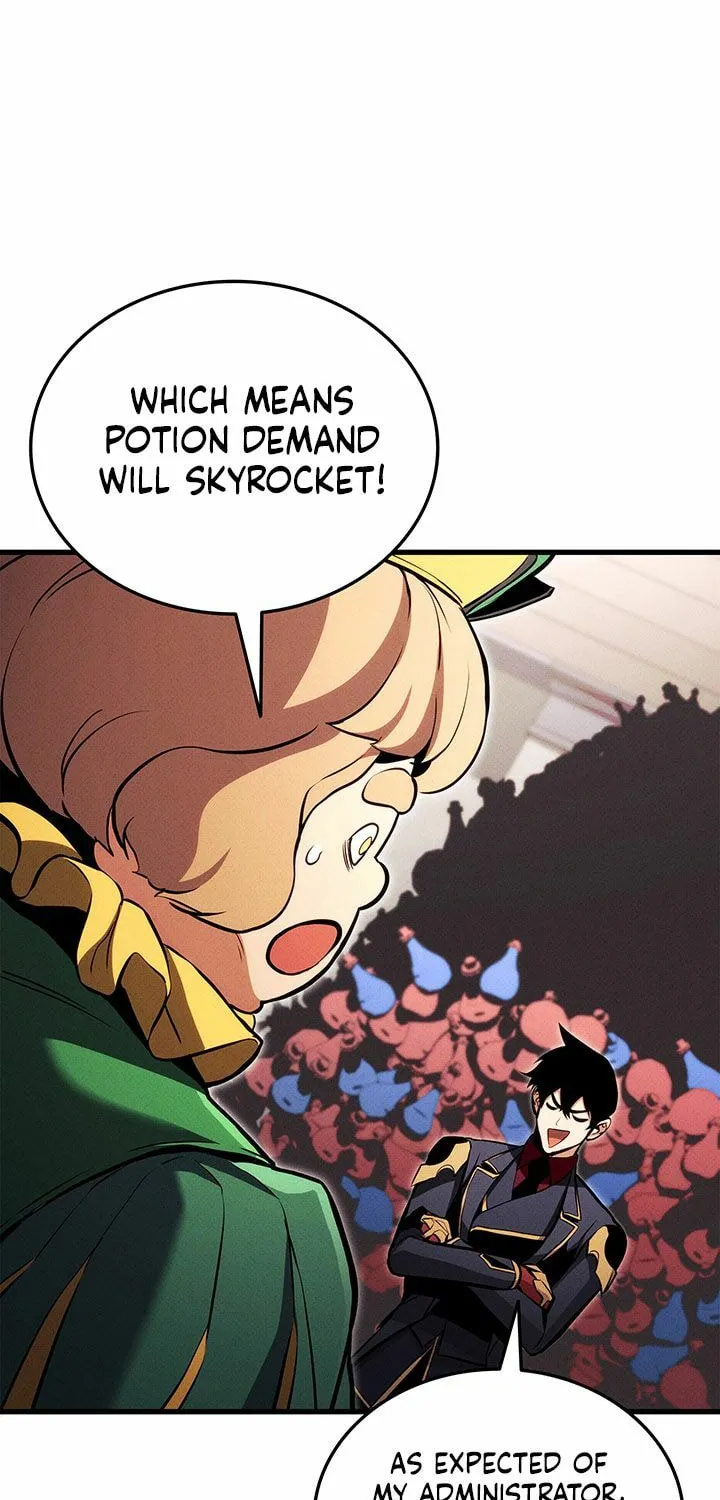 Read Ranker