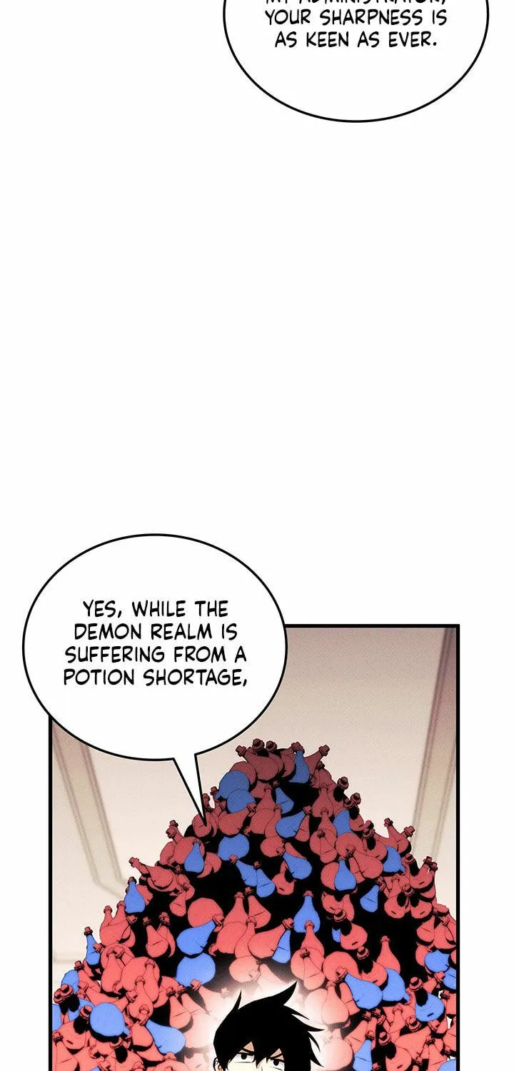 Read Ranker
