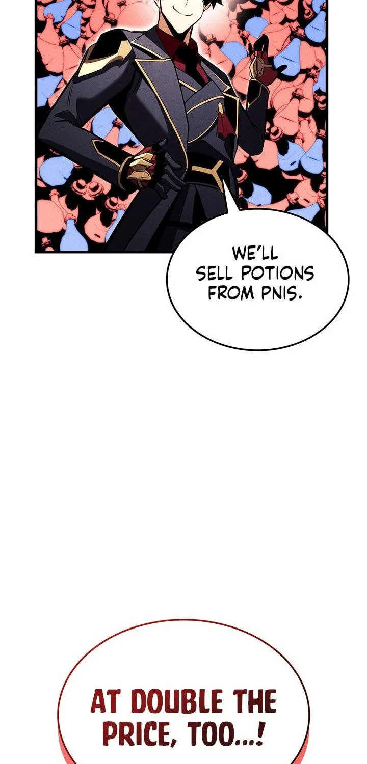 Read Ranker