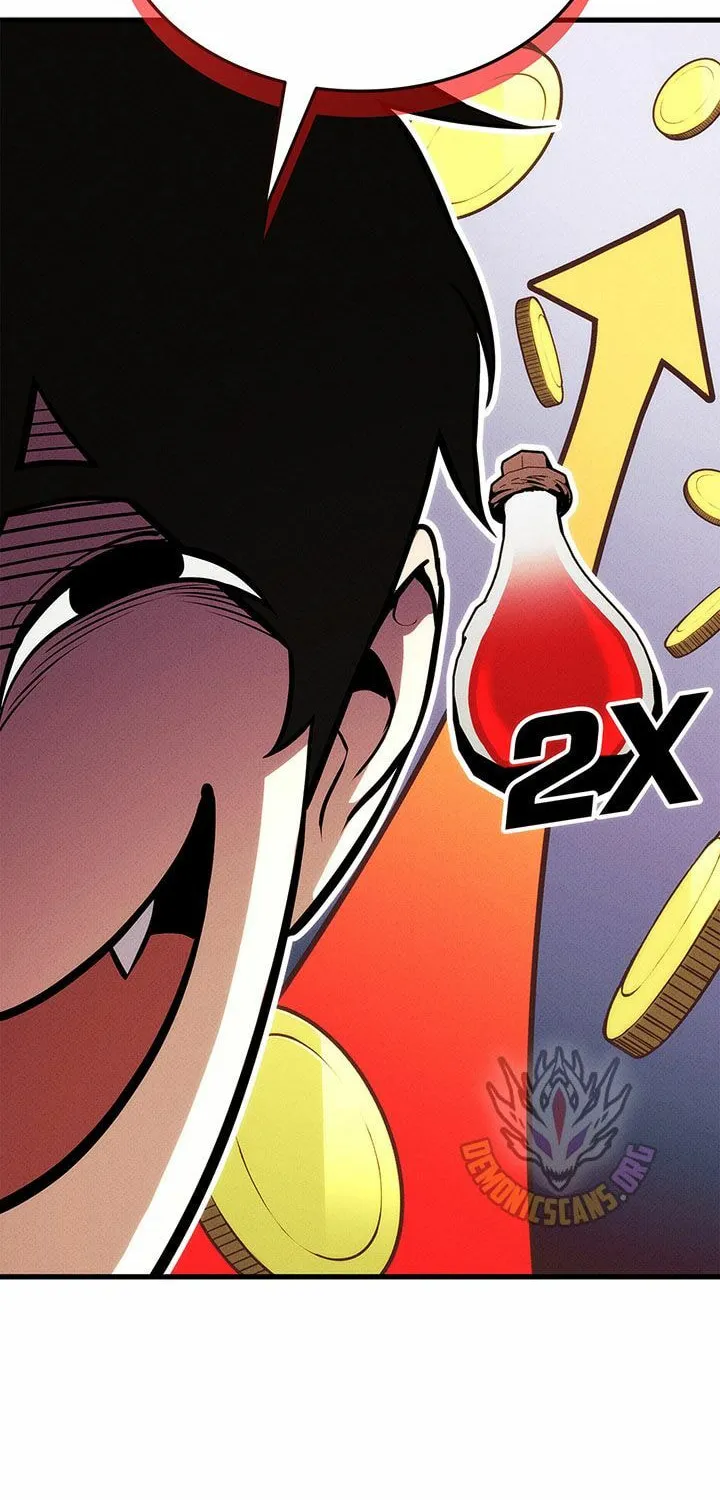Read Ranker