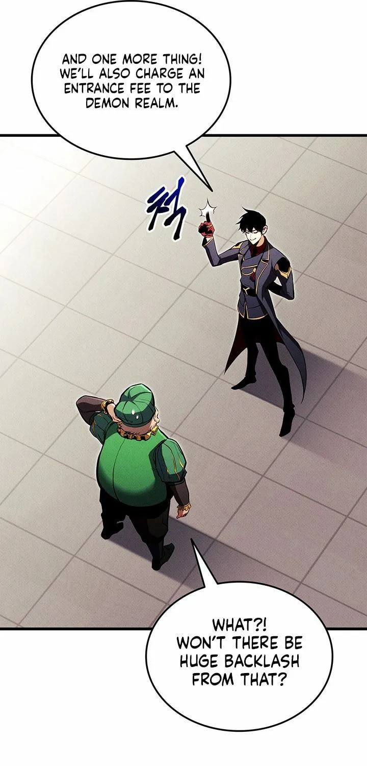Read Ranker