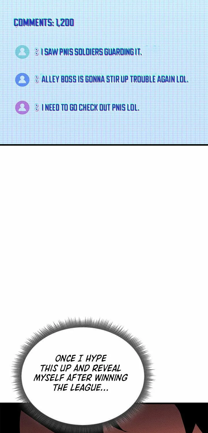 Read Ranker