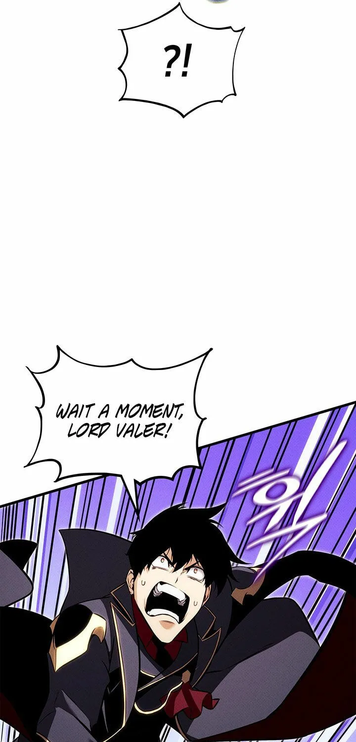 Read Ranker