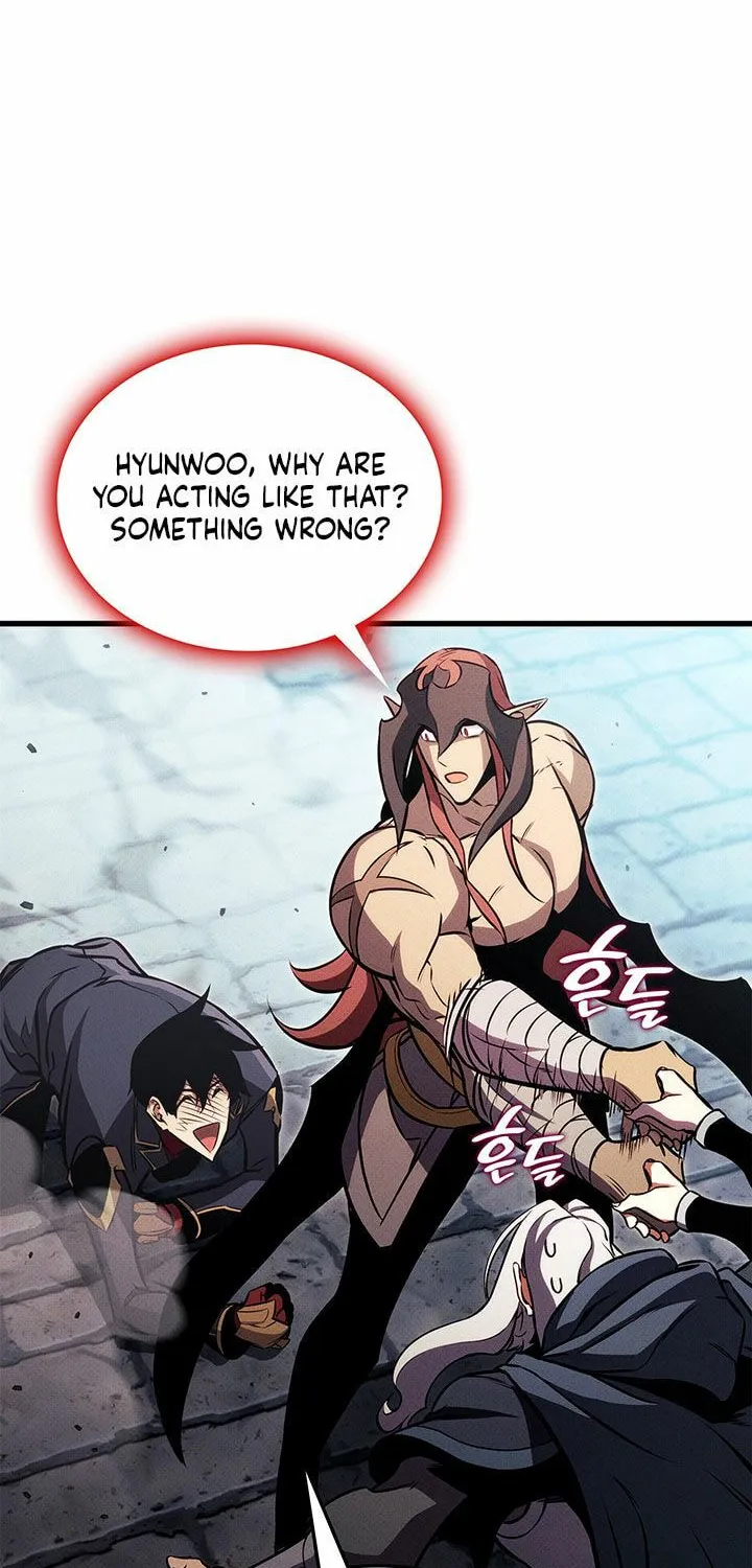 Read Ranker