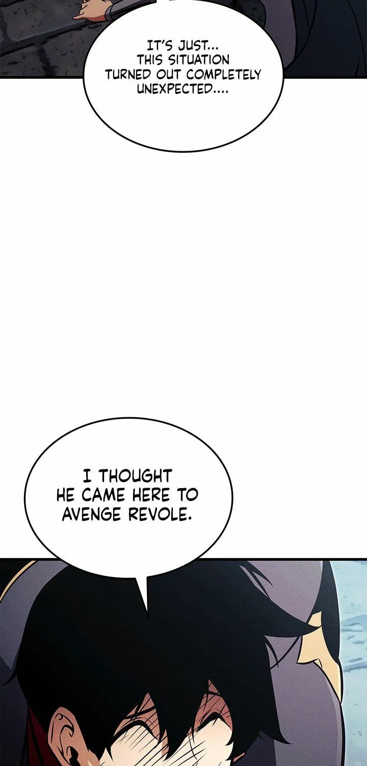 Read Ranker