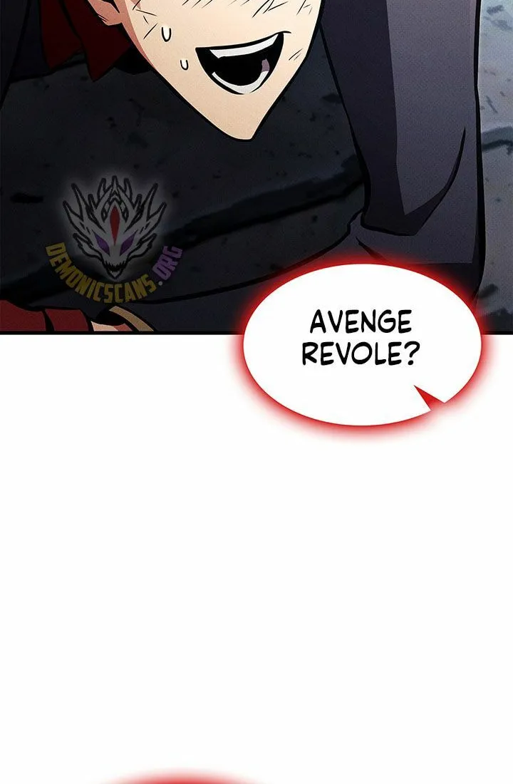Read Ranker