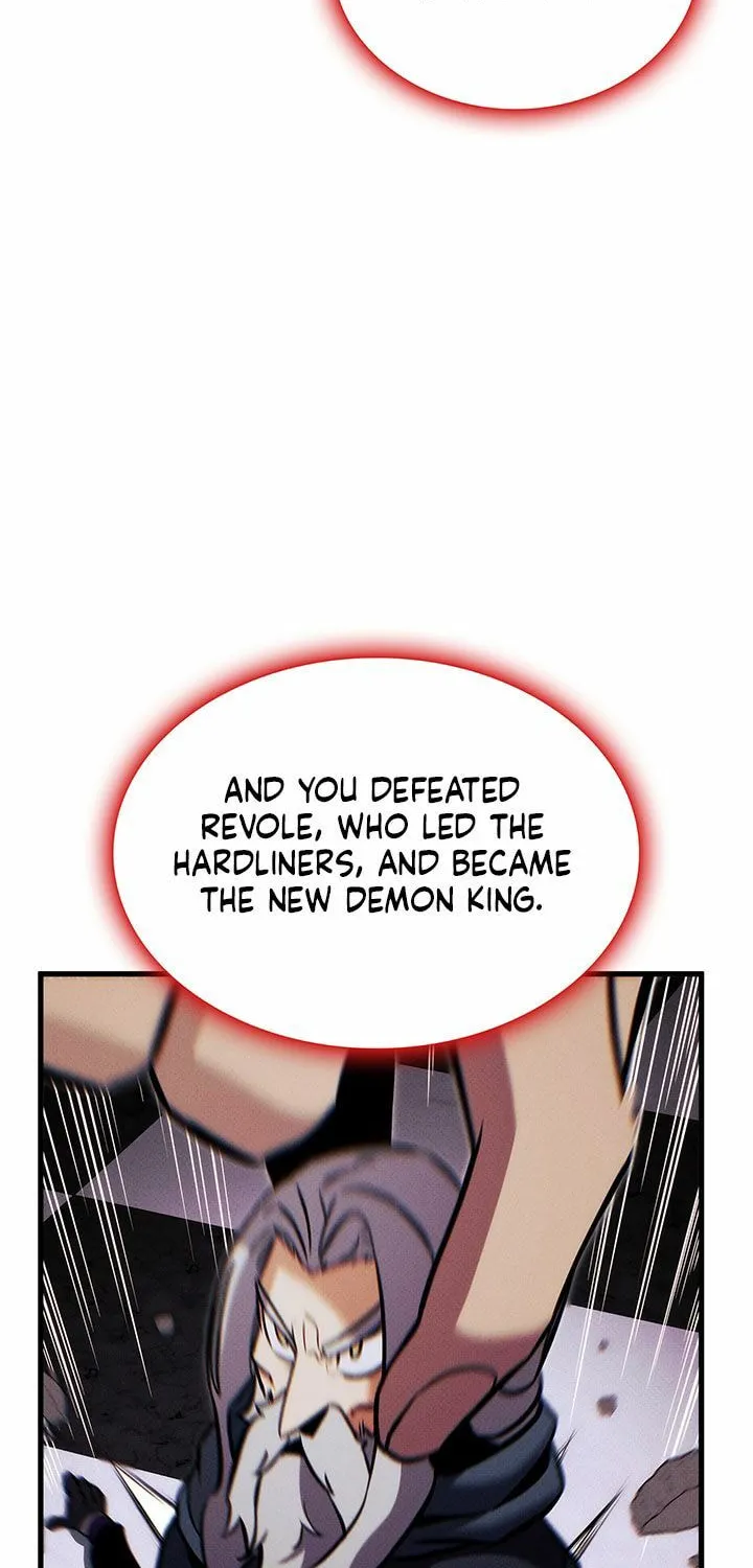 Read Ranker