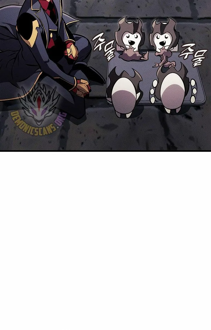 Read Ranker