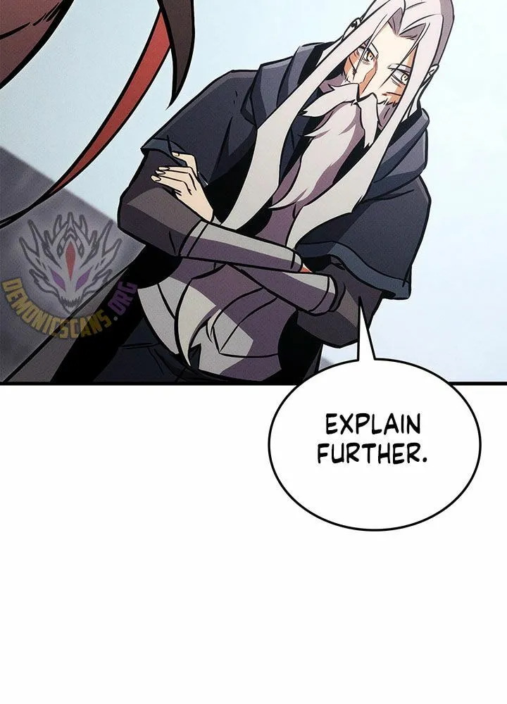 Read Ranker