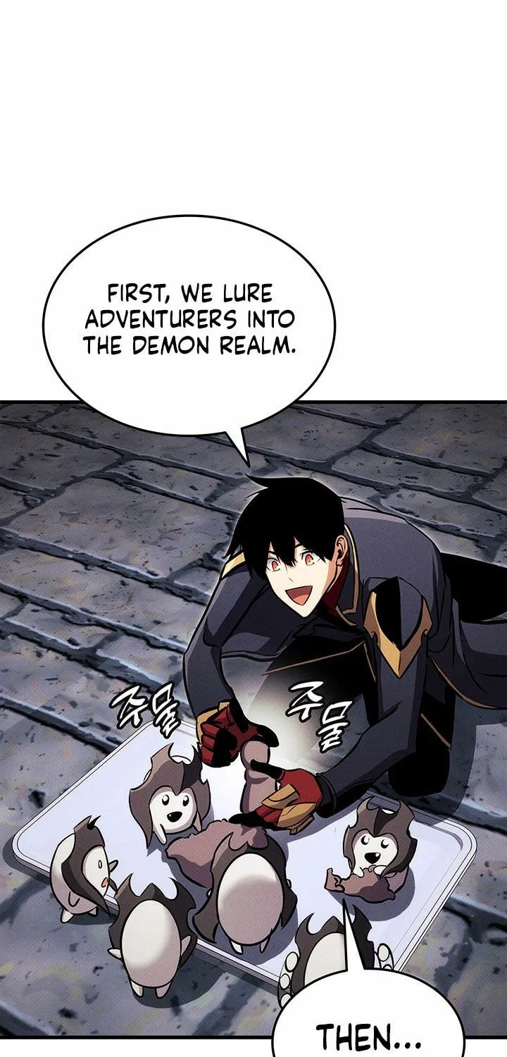 Read Ranker
