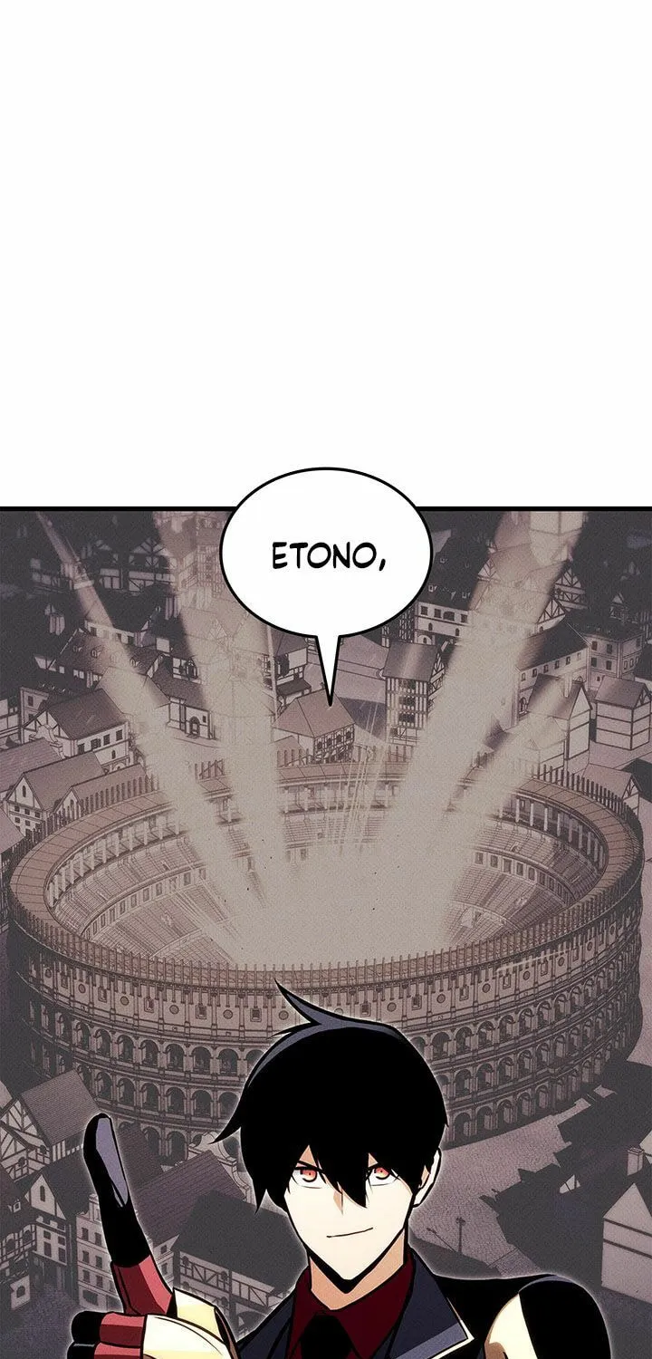 Read Ranker