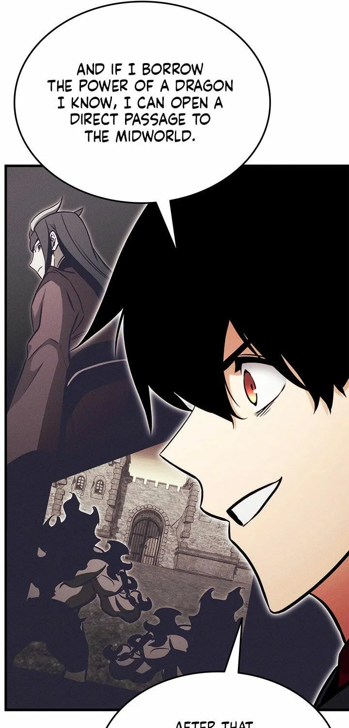 Read Ranker