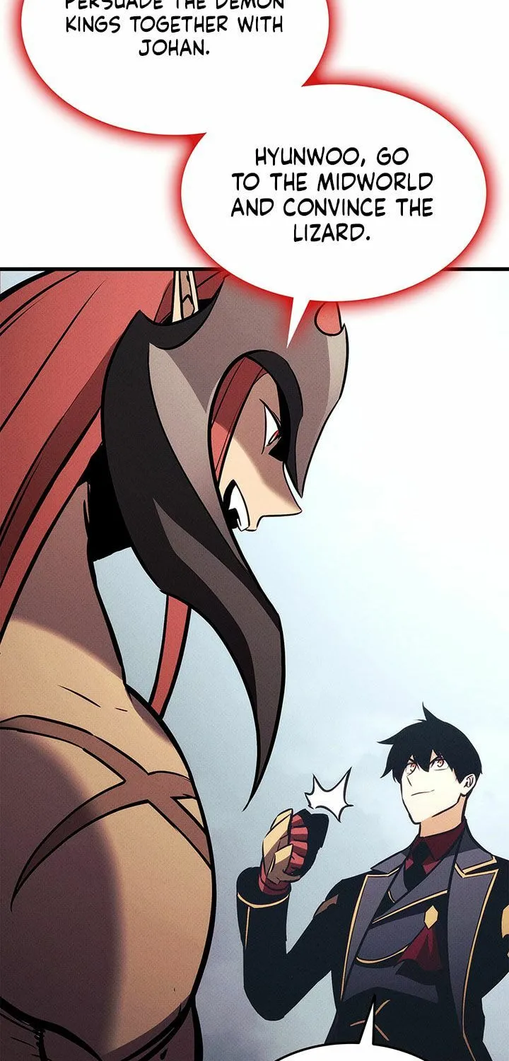 Read Ranker