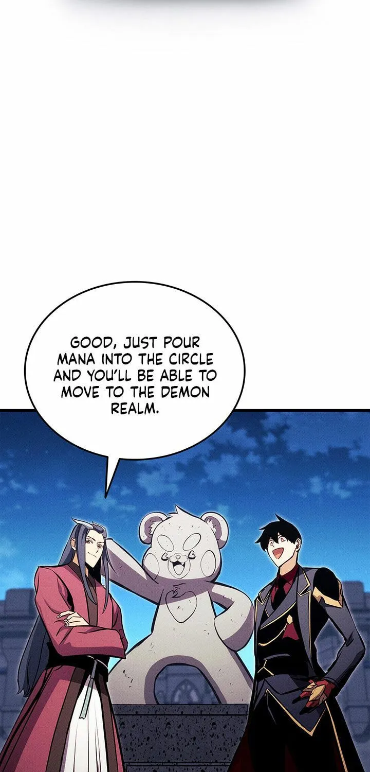 Read Ranker